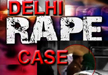 17-year-old accused is a minor, rules Juvenile Justice Board